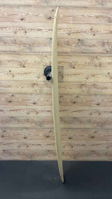 Big Baron Softboard 6'4"