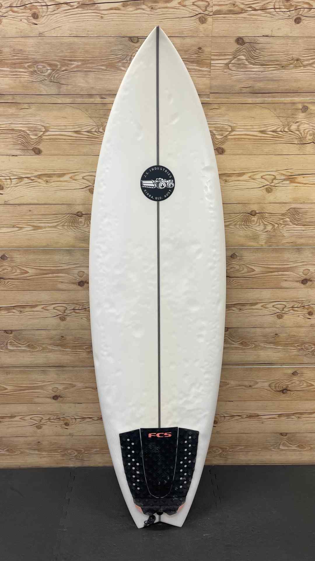 New & Used Shortboards for Sale San Diego – The Board Source