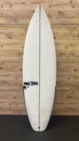 Blak Box 3 5'10"