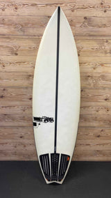 Blak Box 3 5'10"