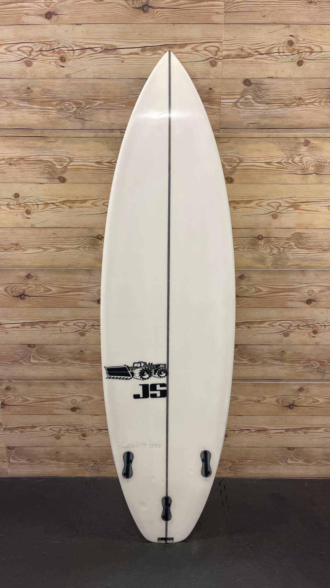 Shop Used JS Surfboards | Forget Me Not 2 | Shipping Available