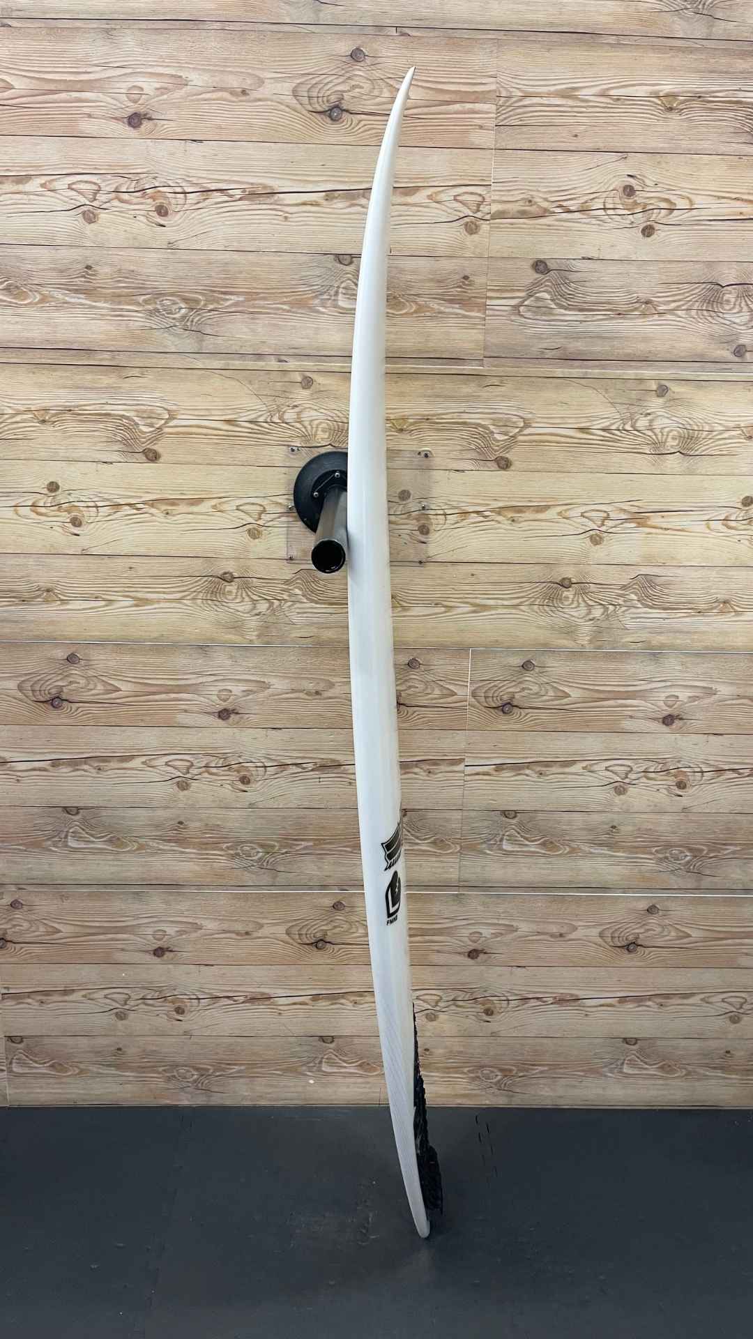 Buy the JS Industries Forget Me Not 2 3-6 ft Squash Online