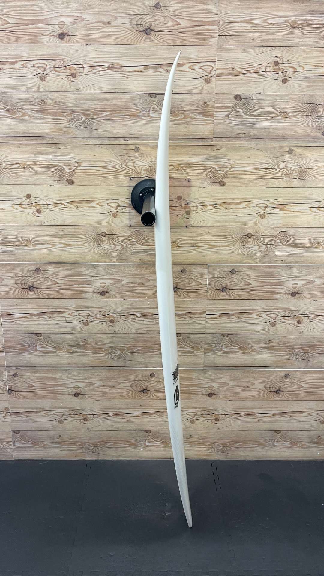 Shop Used JS Surfboards | Forget Me Not 2 | Shipping Available