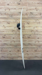 Forget Me Not 2 5'11"