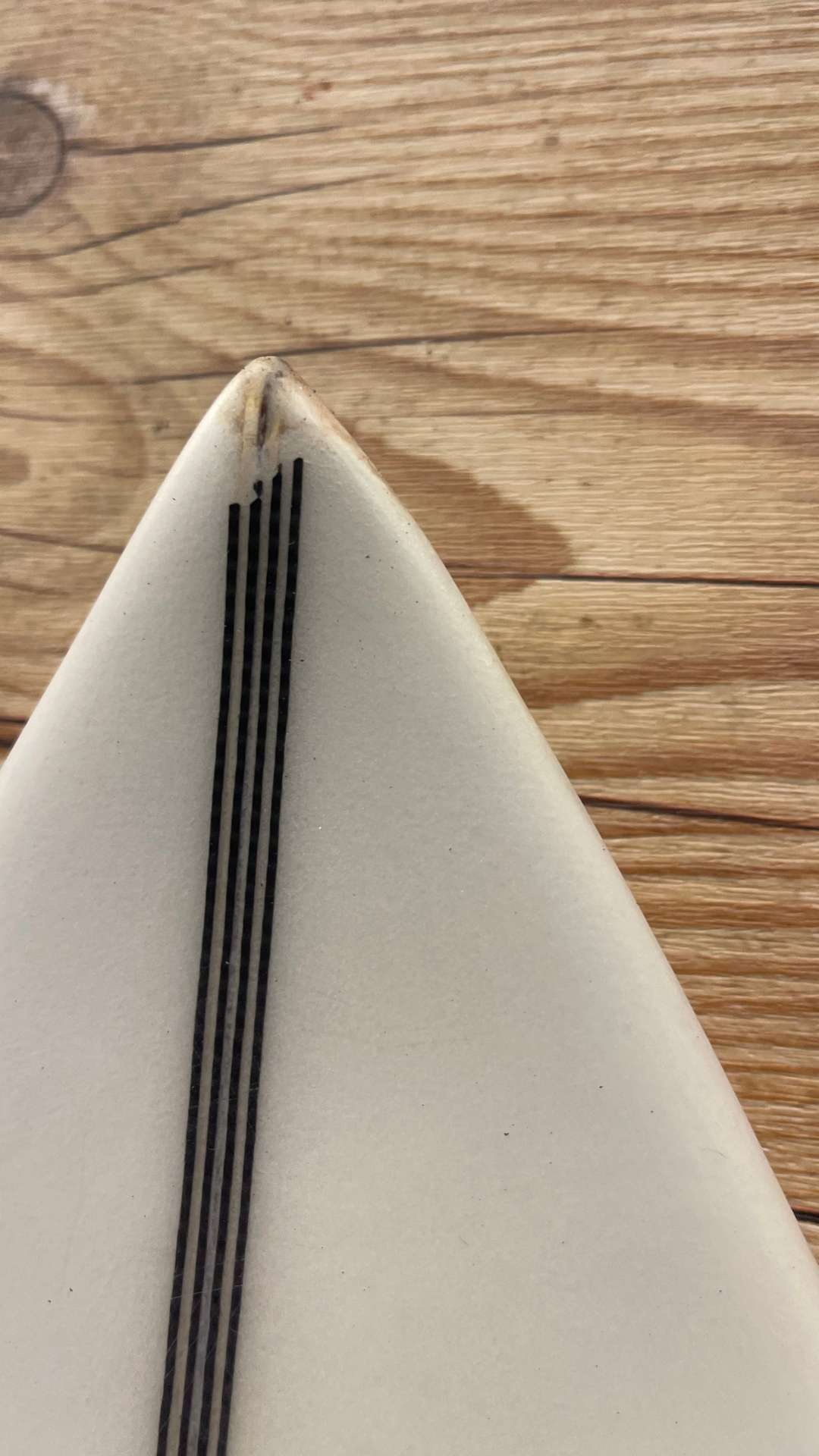 Shop Used JS Surfboards | Forget Me Not 2 | Shipping Available