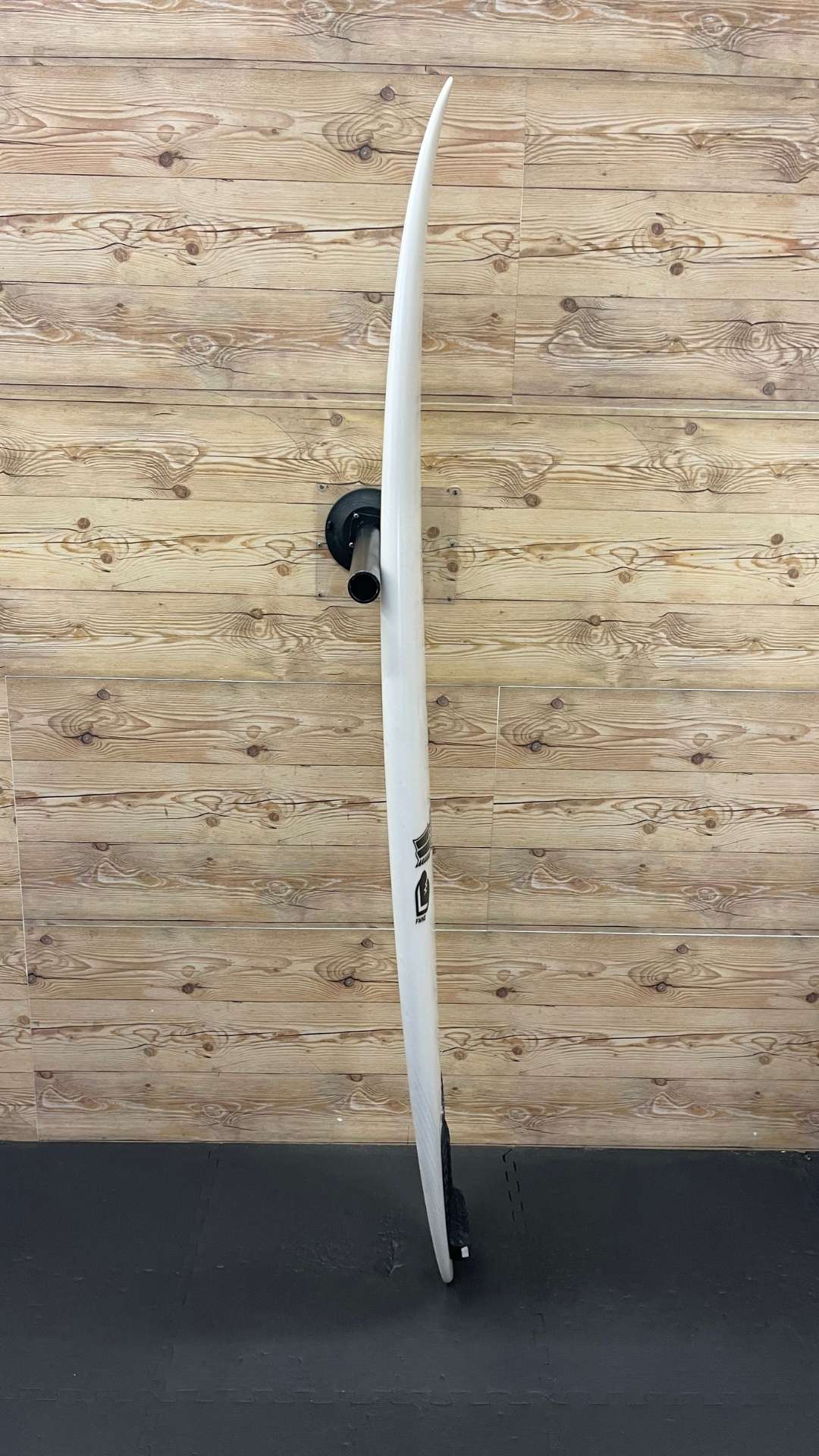 Forget Me Not 2 6'5"