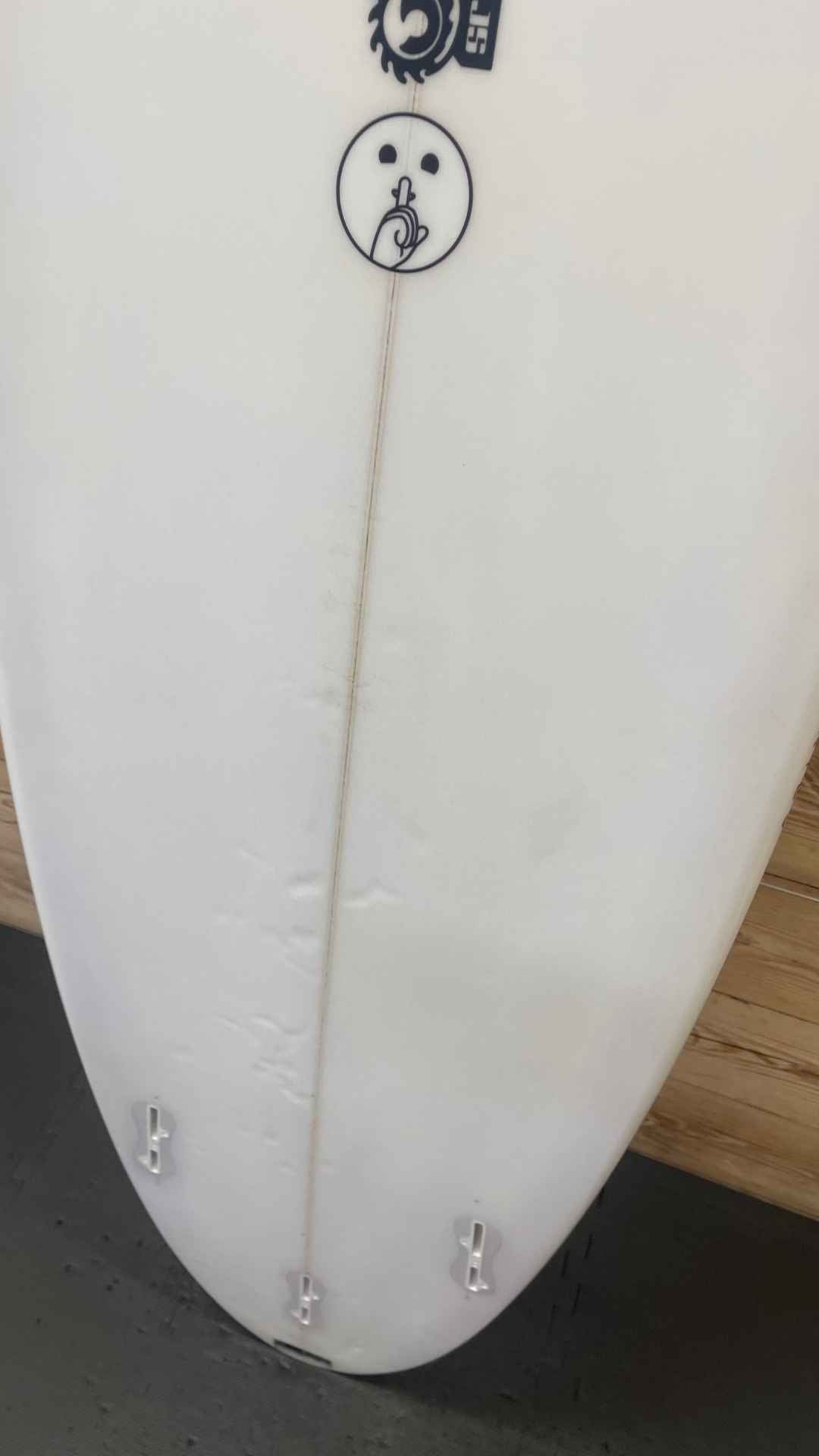 Used Surfboards For Sale San Clemente – Page 11 – The Board