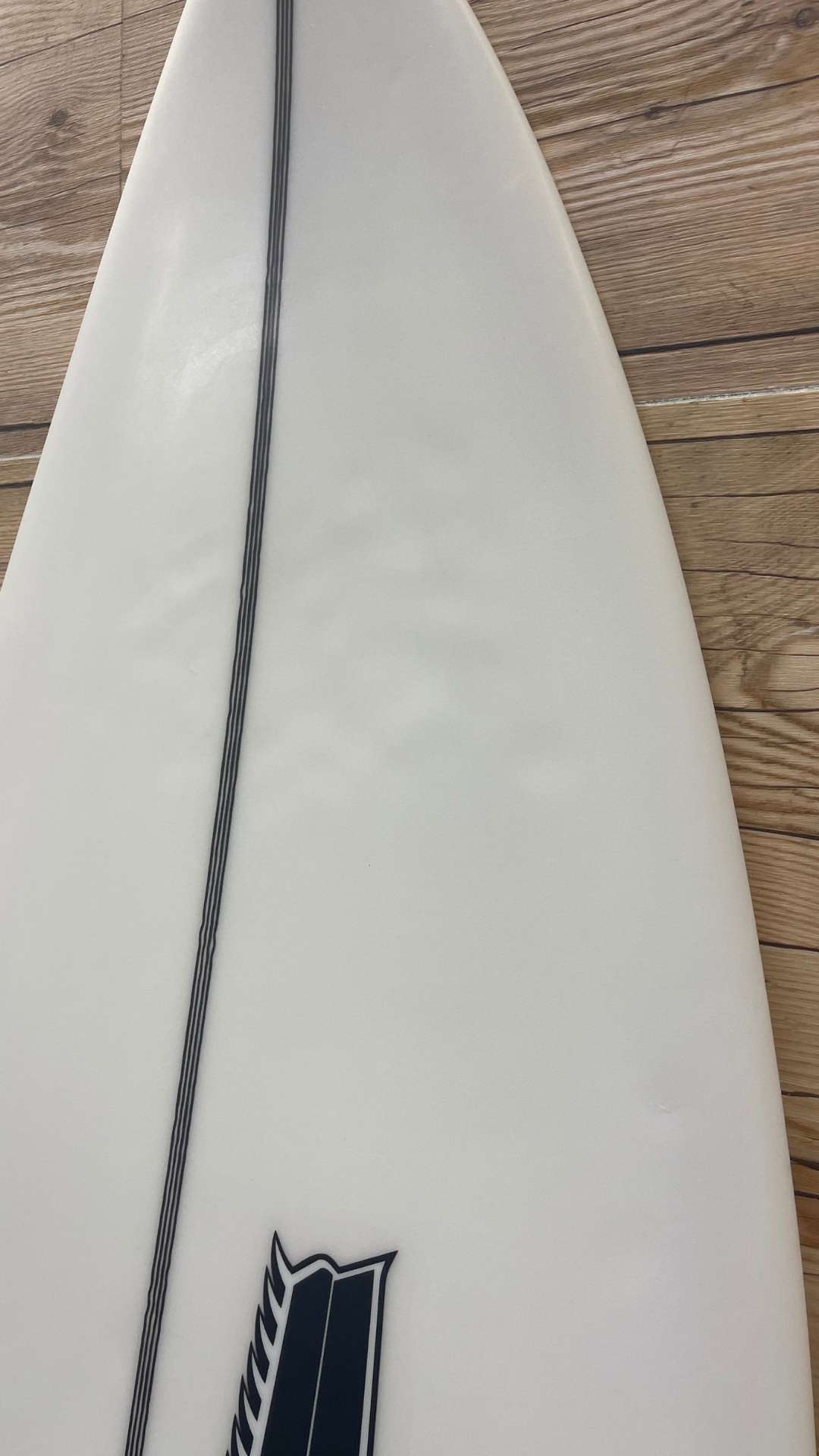 FOR SALE | Used Surfboards| JS Monsta 2020 5'10