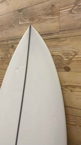Sub Xero 5'3"