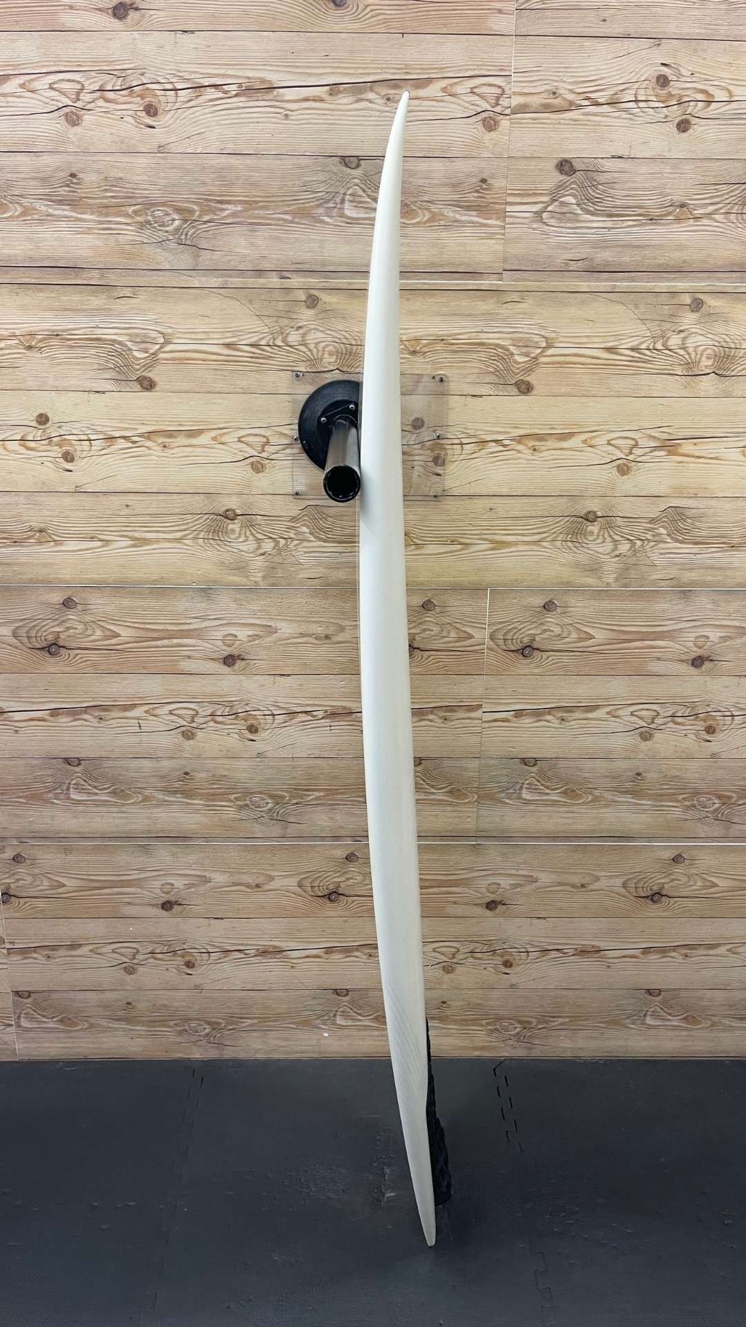 FOR SALE: JS Industries 5'7