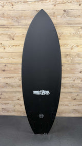 Sub Xero 5'8"