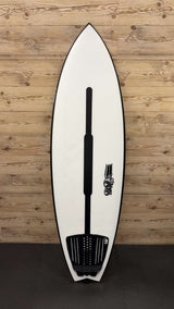 Sub Xero 5'8"