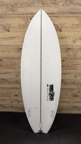 Sub Xero 5'3"