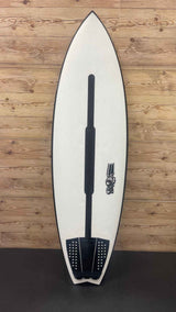 Sub Xero 6'1"