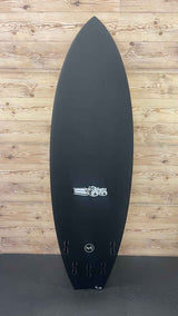Sub Xero 6'1"