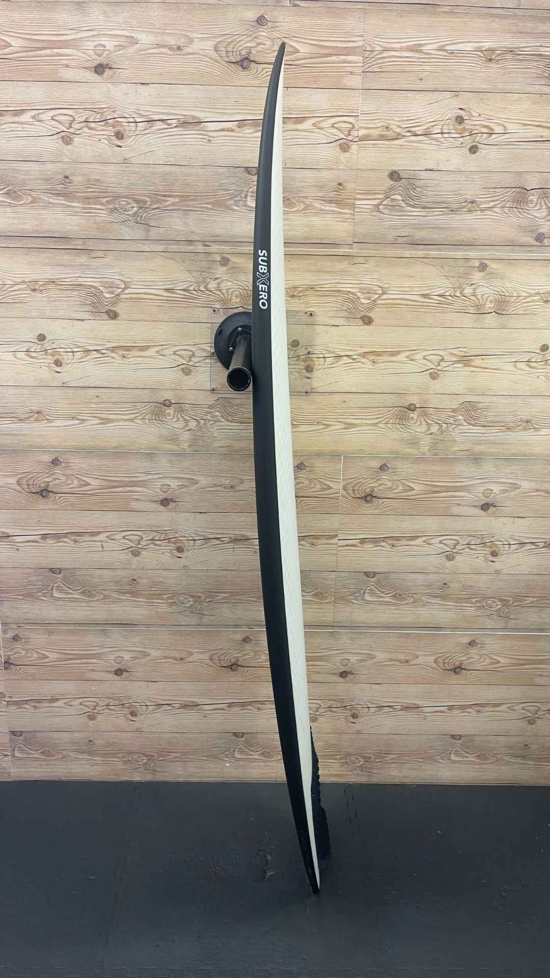 Sub Xero 6'1"