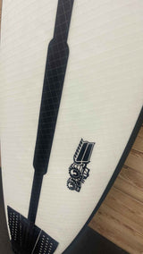 Sub Xero 6'1"