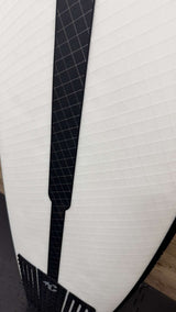 Xero Gravity 6'1"