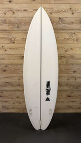 Air 17 6'1"