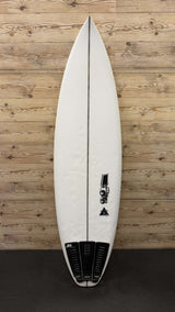 Air 17 6'1"