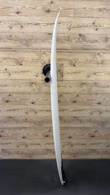 Air 17 6'1"