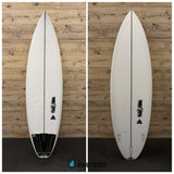 Air 17 6'1"