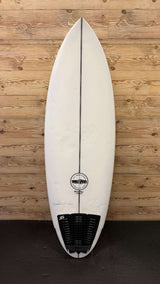 Baron Flyer 5'6"