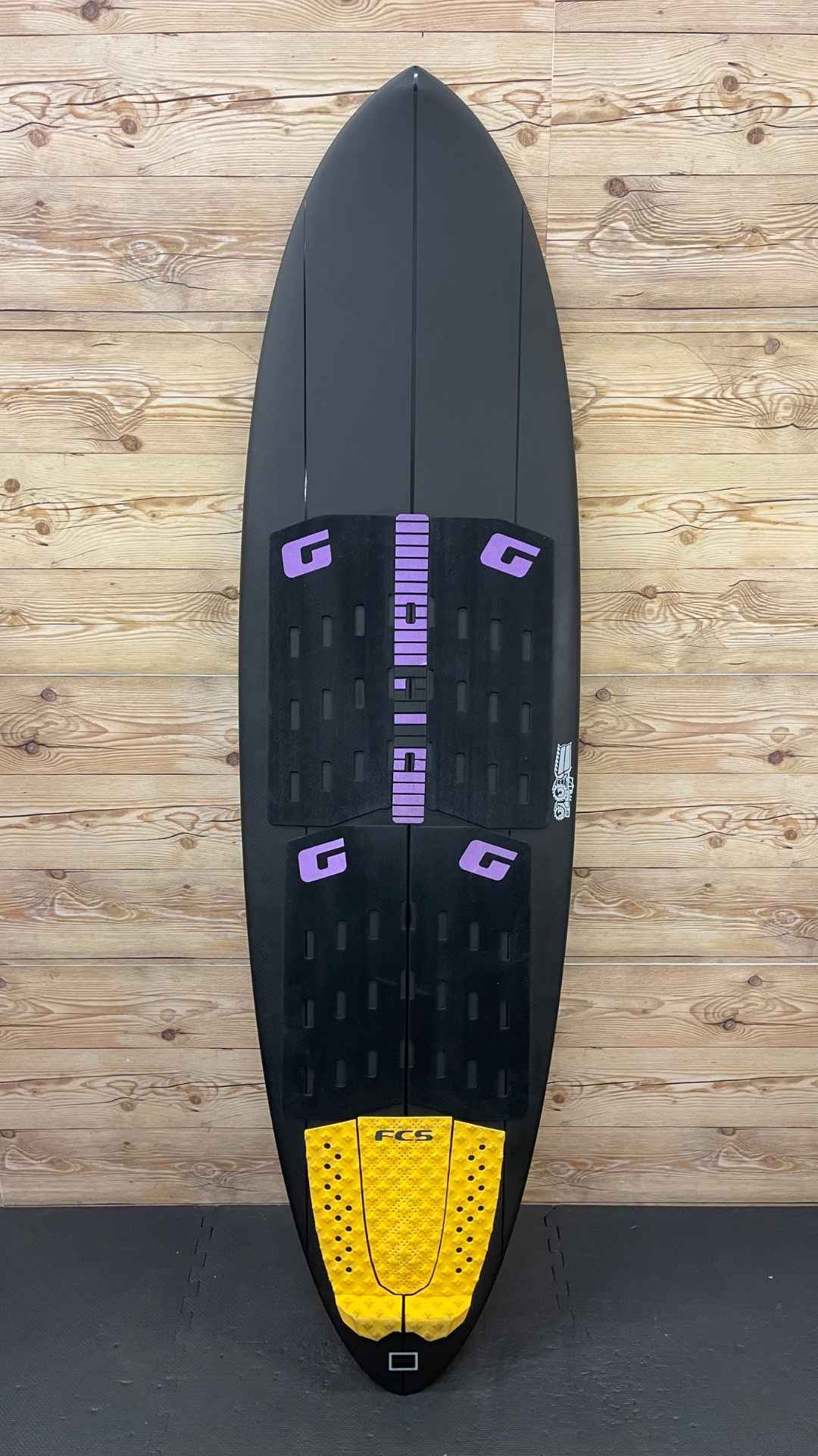 JS-bg-baron-2.jpg?v=1739216926