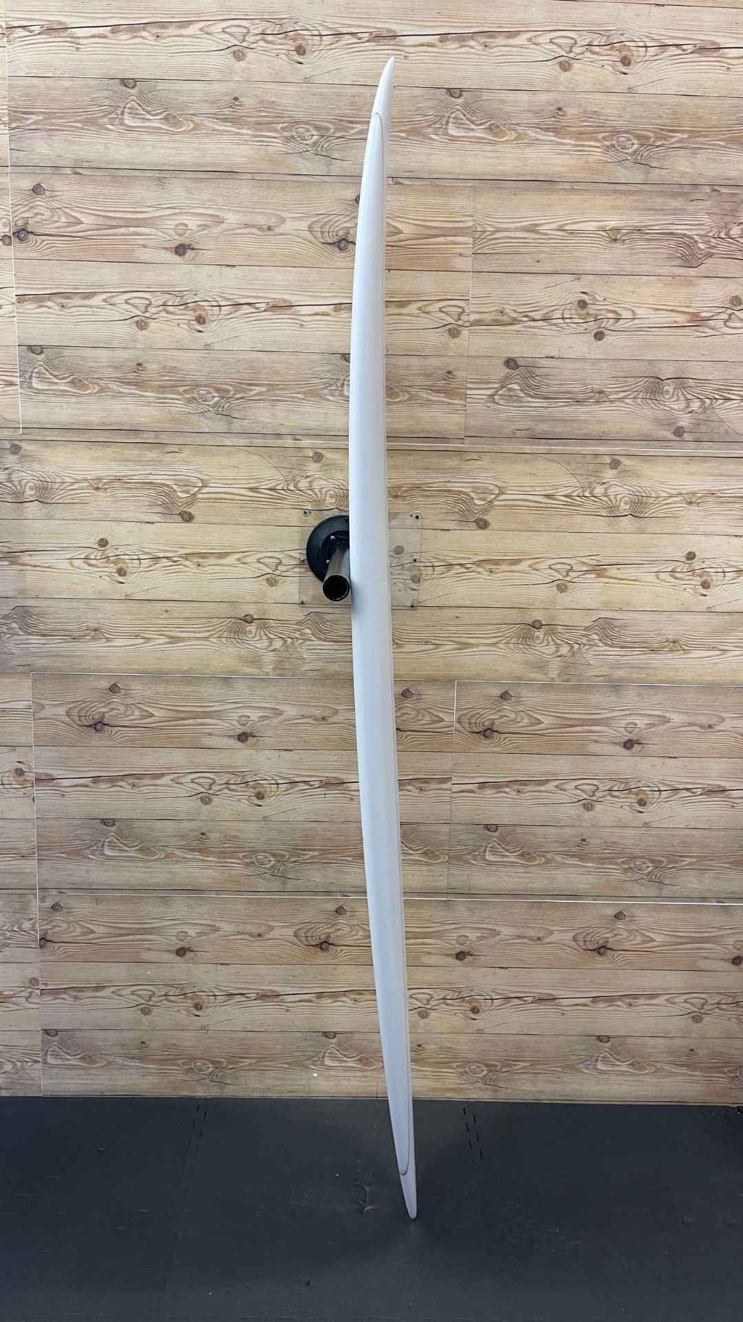 JS Industries 7ft Big Baron surfboard for sale – The Board Source