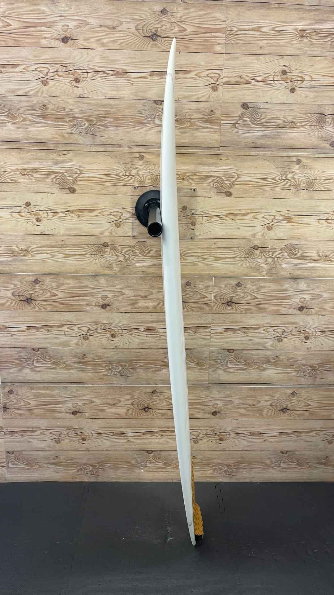 Big Baron 6'0"
