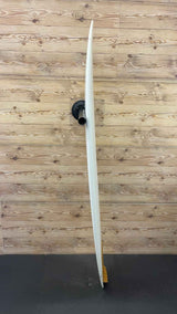 Big Baron 6'0"