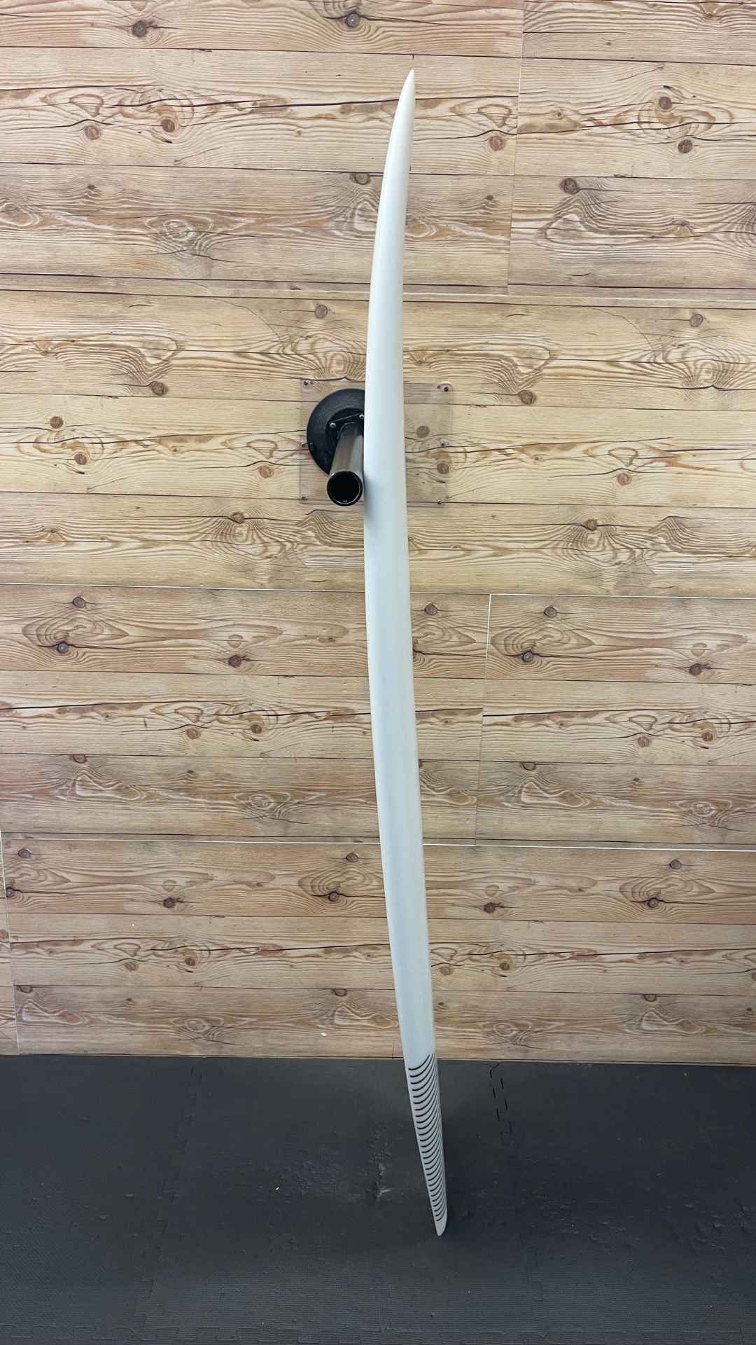 CBD 5'9"