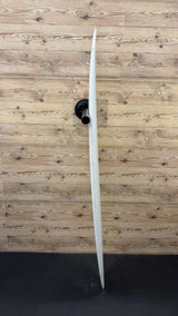 Big Baron 5'10"