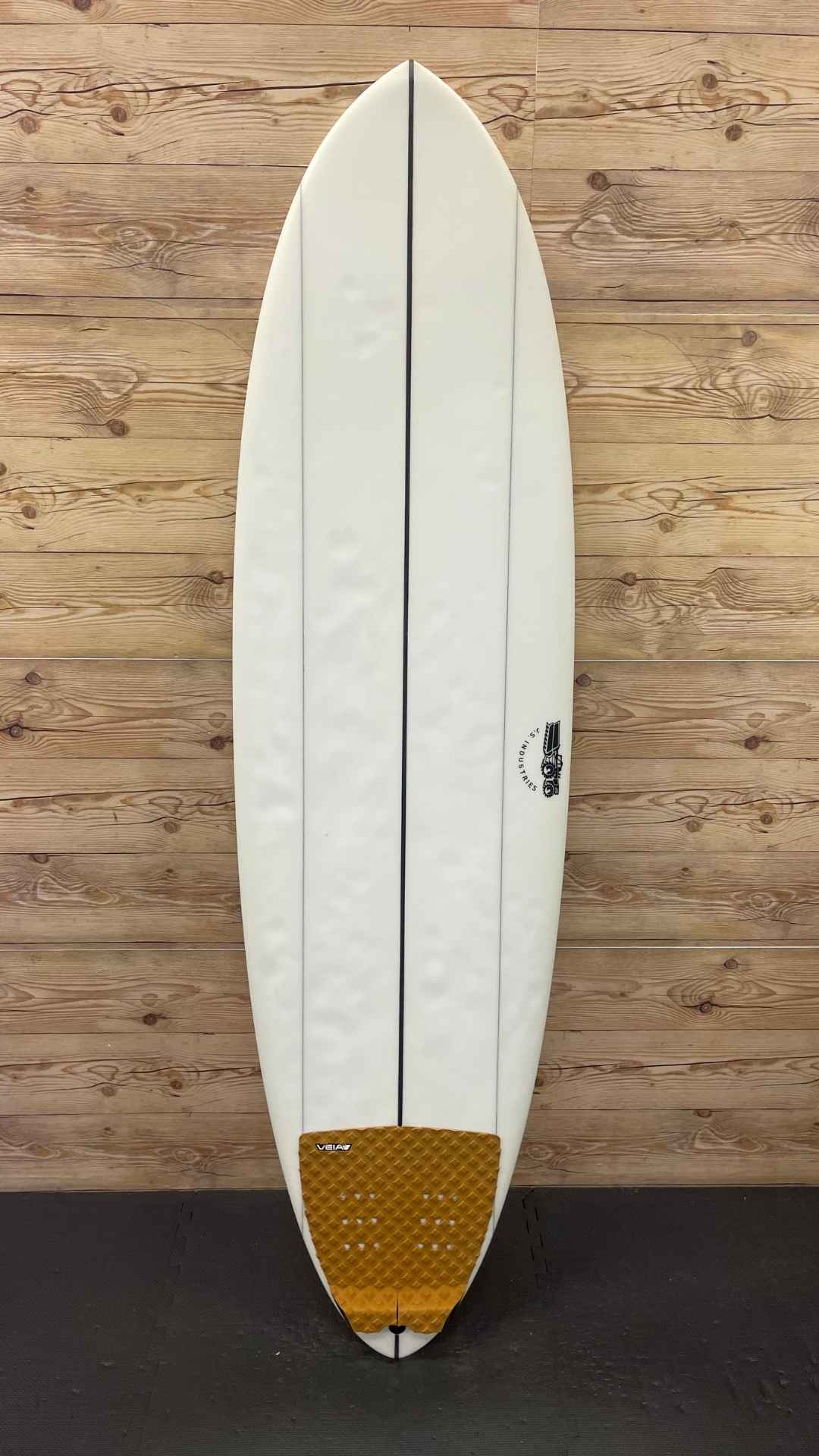 アンディ アイアンズ フィギュア サーフィン Bobbles USA 新品未使用 billabong andy irons products for sale | eBay