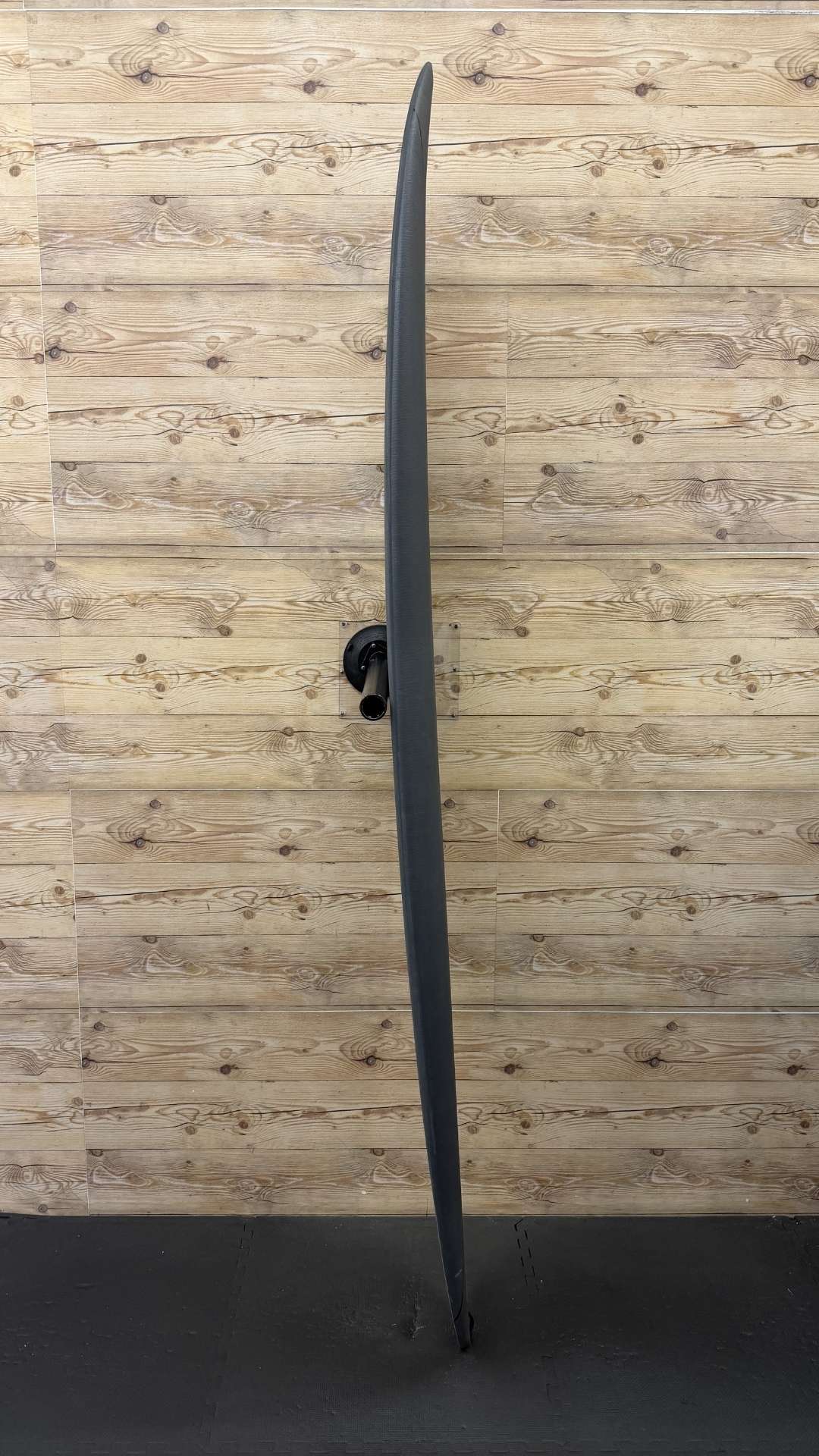 Big Baron Softboard 7'6"