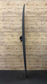 Big Baron Softboard 7'6"