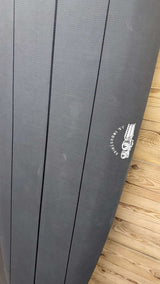 Big Baron Softboard 7'6"