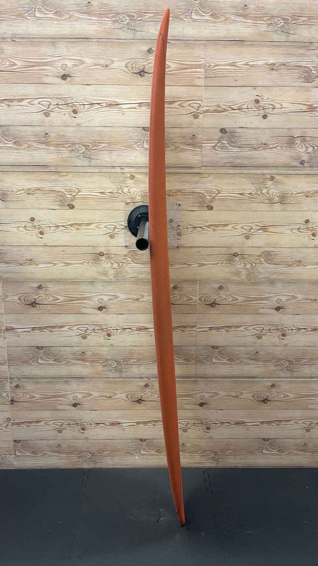 Big Baron Softboard 6'8"