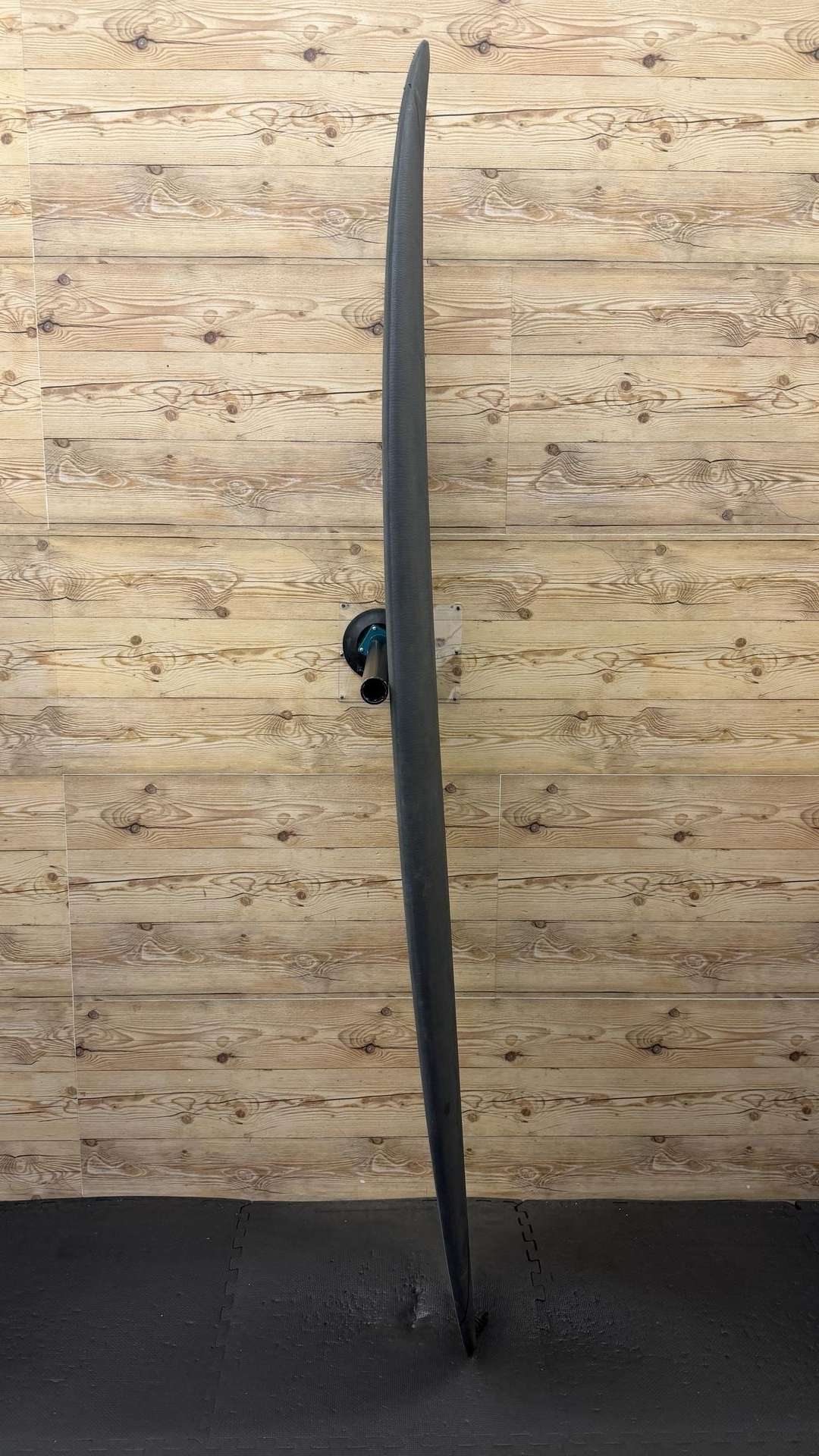 Big Baron Softboard 7'6"