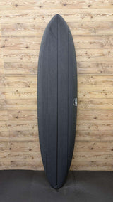Big Baron Softboard 7'6"