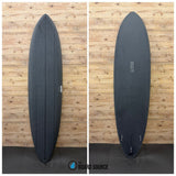 Big Baron Softboard 7'6"