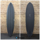 Big Baron Softboard 7'6"