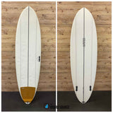 Big Baron 6'0"