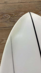 Big Baron 7'0"