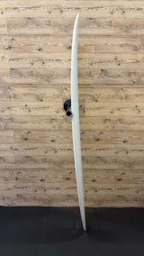 Big Baron 7'0"