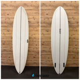Big Baron 7'0"