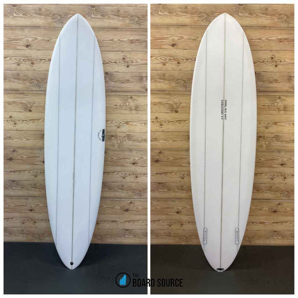 ビックバロン【最終値下げ】 JS-big-baron_c7cfb151-94c4-