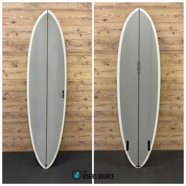 JS-big-baron_cdf4a4b3-071f-