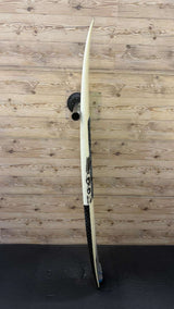 Blak Box 2 5'11"