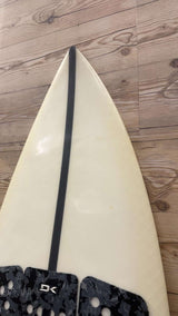 Blak Box 2 5'11"